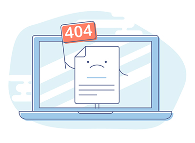 404