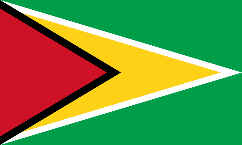 Guyana